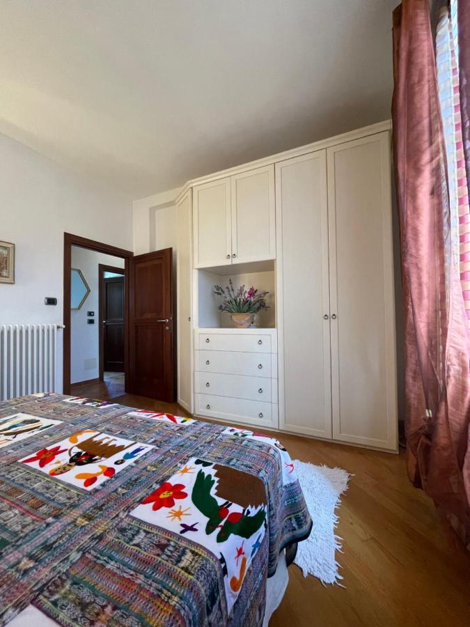 Terraced House With Garden In Dongo - Larihome A13 Exterior foto